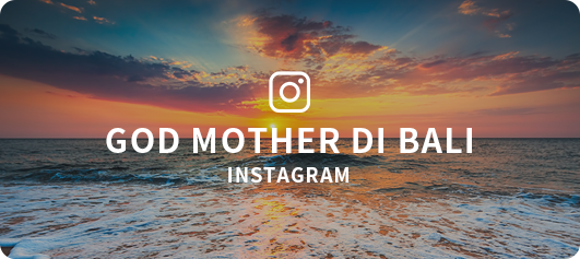 海外撮影代行GodMotherDiBaliinstagrum