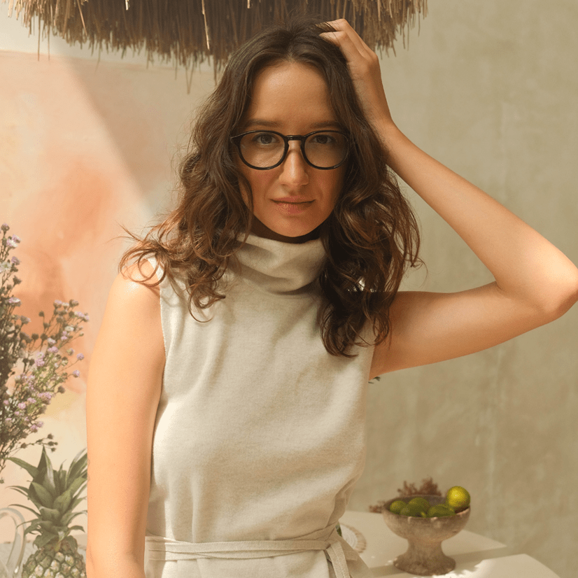 バリ島海外撮影代行