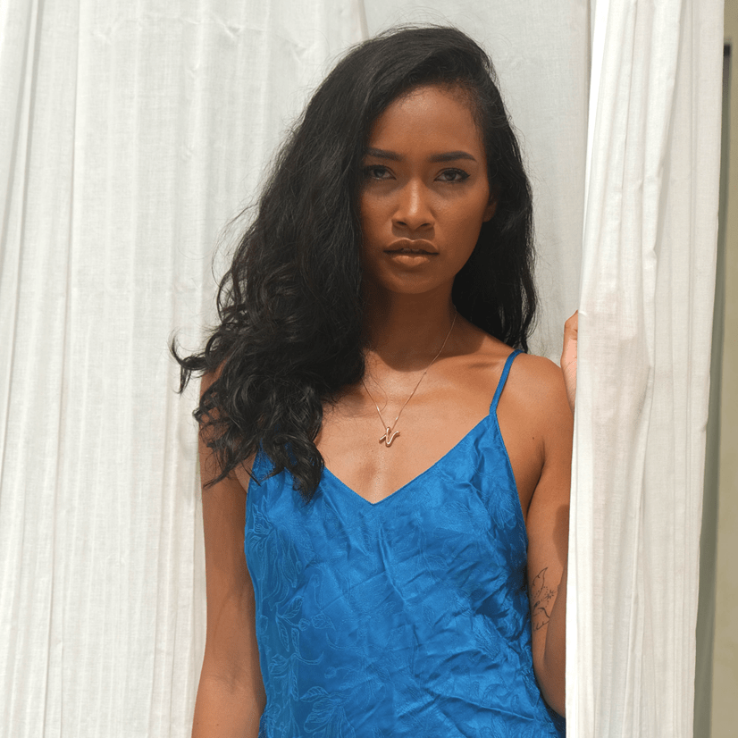 バリ島海外撮影代行