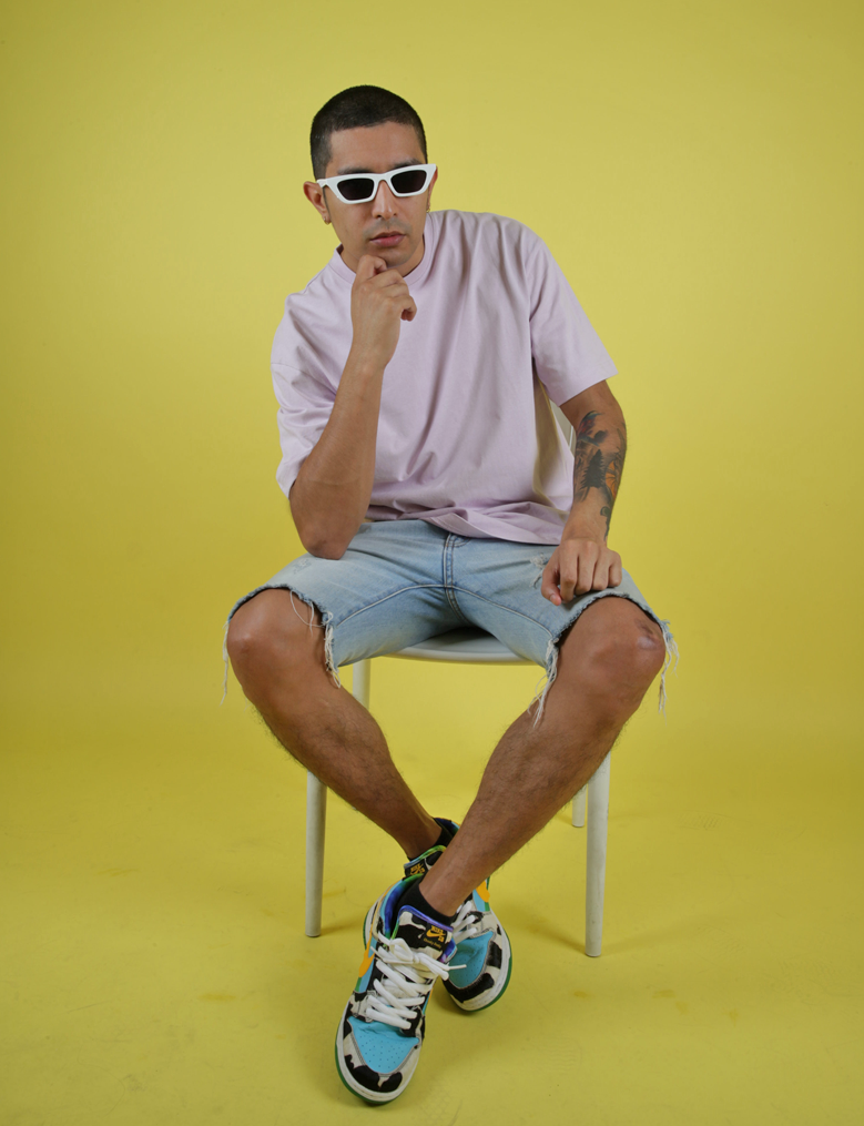 撮影場所・日時