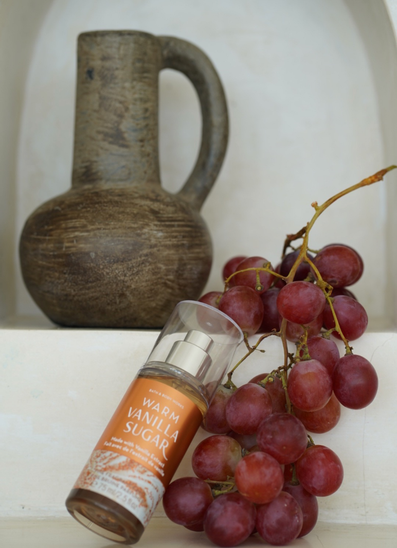 レタッチ加工とは